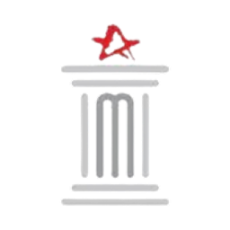 Maryville City School District logo