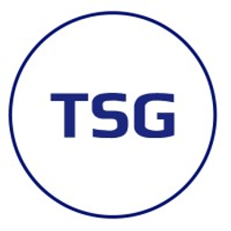 618069d8 logo