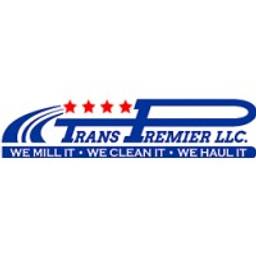 TransPremier logo