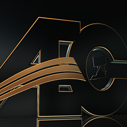 Allegheny East Conference Corporation logo