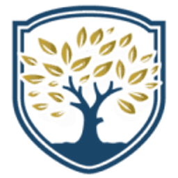 Maplewood Manor logo