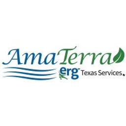 Amaterra Kitchen + Social Club logo