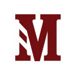 Morningside at Fullerton logo