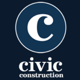 Construction Companies logo