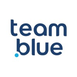 Team Blue Turkey logo