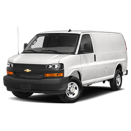 Victory Layne Chevrolet logo
