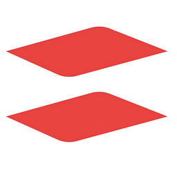 Talke USA logo