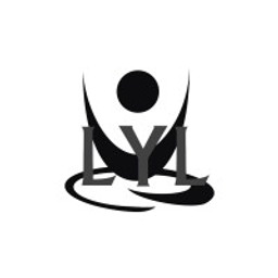 Bardisa Lyl Center Inc logo