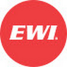 Environmental Works Inc logo