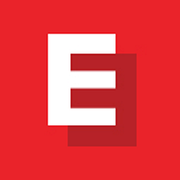 Envest logo
