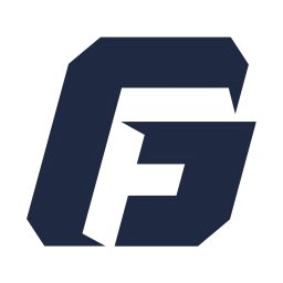 George Fox University - Staff and Administrator logo