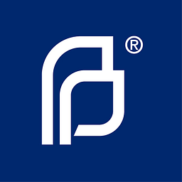 Plannedparenthood logo