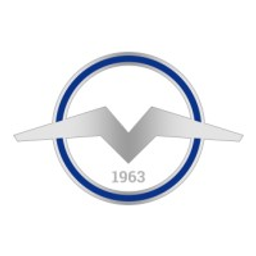 CIS Group logo