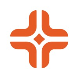 HCA Healthcare logo
