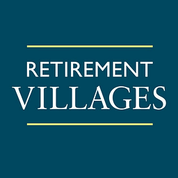 Retirement Villages Group logo