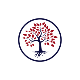 Advanced Therapy Clinic logo