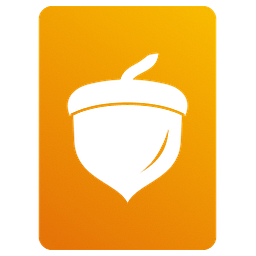 3 Oaks Gaming logo