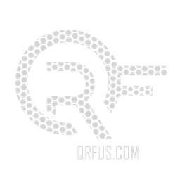 QRF TRAINING SYSTEMS LLC logo