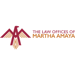 The Amaya Hotel logo