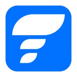 Customeyes logo