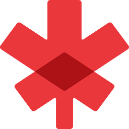Fresh Tracks Canada logo