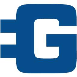 OEG Building Materials logo