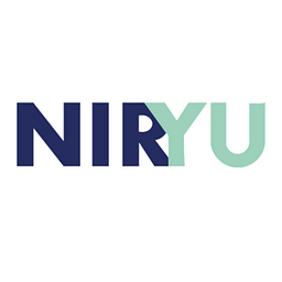 Niryu logo