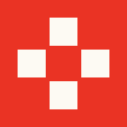 CZE Floors and More, LLC logo