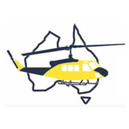 McDermott Aviation logo