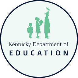 JCPS logo