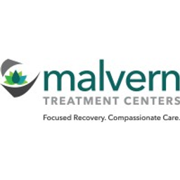 MALVERN INSTITUTE FOR PSYCHIATRIC & ALCOHOLIC STUDIES logo