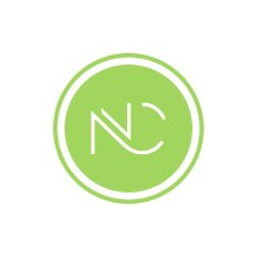 NutraCo logo