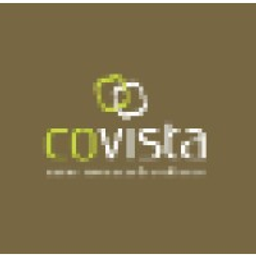 Covista logo
