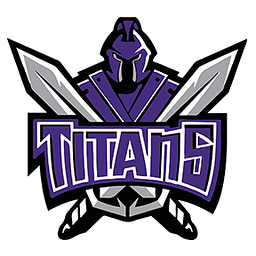 Ruthven CCC logo