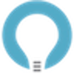 Onmind logo