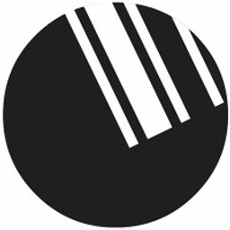 Barcodes Inc logo