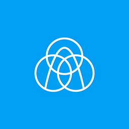 Thyssenkrupp Elevator logo