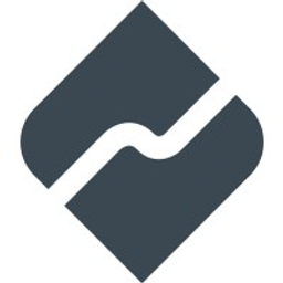 Foresite Labs logo
