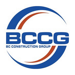 Bc249ded logo