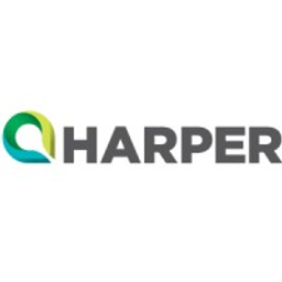 Harper Limbach LLC logo