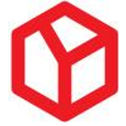 WinWest logo