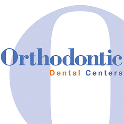 Orthodontic Dental Assistant logo