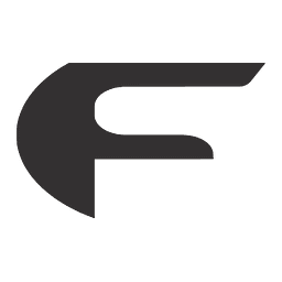 Fuse, LLC logo