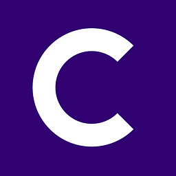Connolly Limited logo
