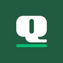 QUIRK AUTOMOTIVE GROUP logo