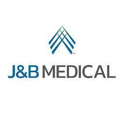 B1 Medical logo