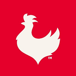 Zaxby's logo