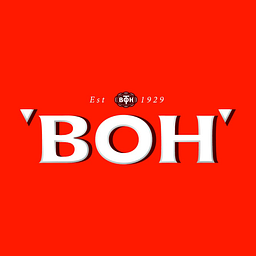 BOH Concepts logo