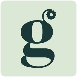 Gro HR Consulting logo