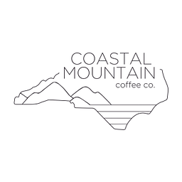 Coastal Mountain logo